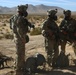 U.S. Army Prepares For All Odds