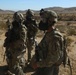 U.S. Army Prepares For All Odds