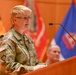 60th Troop Command welcomes new senior enlisted leader