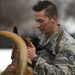 Military working dog obedience course opens