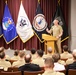SMWDC IAMD Graduates New WTIs