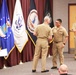 SMWDC IAMD Graduates New WTIs