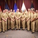 SMWDC IAMD Graduates New WTIs