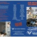 Job opportunities as an Air Reserve Technician