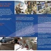 Job opportunities as an Air Reserve Technician