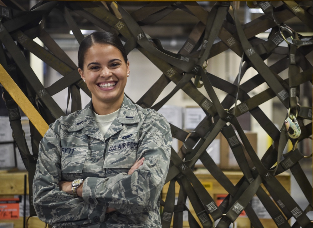 JB Charleston AMC Vignette