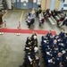 Manchester Navy Fuel Depot Celebrates 75th Anniversary