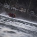 West Virginia Swift Water Rescue Team conducts life-saving skills training on Kanawha River