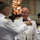 U.S. Navy Chaplain Corps celebrates 242nd birthday