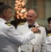 U.S. Navy Chaplain Corps celebrates 242nd birthday