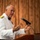 U.S. Navy Chaplain Corps celebrates 242nd birthday