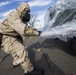 514th Emergency Management Airmen train wing