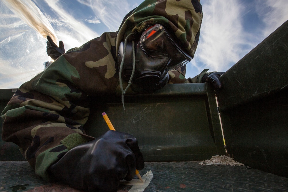 514th Emergency Management Airmen train wing