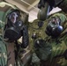 514th Emergency Management Airmen train wing