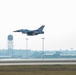 Joint Base San Antonio Air Show &amp; Open House 2017