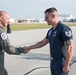 Joint Base San Antonio Air Show &amp; Open House 2017