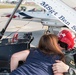 Joint Base San Antonio Air Show &amp; Open House 2017