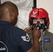 Joint Base San Antonio Air Show &amp; Open House 2017