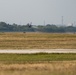 Joint Base San Antonio Air Show &amp; Open House 2017