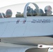 Joint Base San Antonio Air Show &amp; Open House 2017