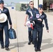 Joint Base San Antonio Air Show &amp; Open House 2017