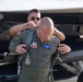 Joint Base San Antonio Air Show &amp; Open House 2017