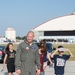 Joint Base San Antonio Air Show &amp; Open House 2017