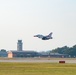 Joint Base San Antonio Air Show &amp; Open House 2017