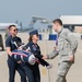 Joint Base San Antonio Air Show &amp; Open House 2017