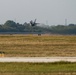 Joint Base San Antonio Air Show &amp; Open House 2017