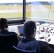 RSUs: A critical role in air traffic control, pilot production