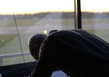 RSUs: A critical role in air traffic control, pilot production