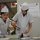 Iron Chef Competition at Yama Sakura 73