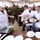 Iron Chef Competition at Yama Sakura 73