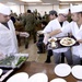 Iron Chef Competition at Yama Sakura 73