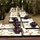Iron Chef Competition at Yama Sakura 73