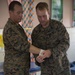 U.S. Navy, Malaysian Armed Forces medical officers teach basic life-saving skills to Malaysian school teachers