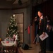 Japanese American Society celebrates 60th anniversary in holiday party