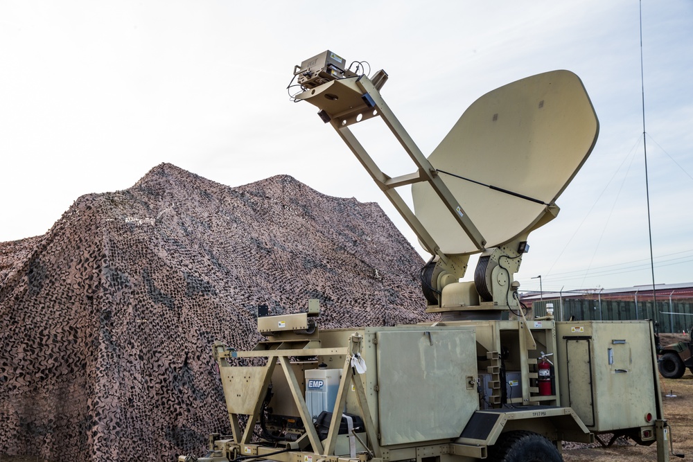 Antenna Hill