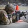 1st SFG (A) Menton shooting competition