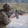 1st SFG (A) Menton Shooting Competition