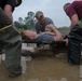 18-1VN Joint Field Activity in Ha Tinh, Vietnam