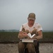 18-1VN Joint Field Activity in Ha Tinh, Vietnam