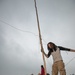 18-1VN Joint Field Activity in Ha Tinh, Vietnam