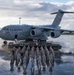 734th Air Mobility Squadron group photo