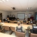 USAG Benelux LEC SHARP Training