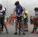 Atlantic Regional Trials