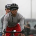 Atlantic Regional Trials