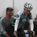 Atlantic Regional Trials