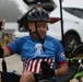 Atlantic Regional Trials
